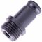 Mandrel Repl. Adapter 14-30mm For Tc17003