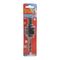 Mandrel Carbide Grit Hole Saw 32 - 152mm