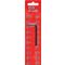 Allen Key For Mandrels
