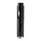TORK CRAFT Diamond Core Bit 38 X 170mm Concrete M22