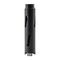 TORK CRAFT Diamond Core Bit 38 X 170mm Universal Purpose M22