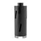 TORK CRAFT Diamond Core Bit 65 X 170mm Concrete M22