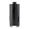 TORK CRAFT Diamond Core Bit 75 X 170mm Concrete M22