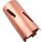 TORK CRAFT Diamond Core Bit 75 X 170mm Universal Purpose M16