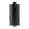 TORK CRAFT Diamond Core Bit 78 X 170mm Concrete M22