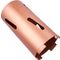 TORK CRAFT Diamond Core Bit 78 X 170mm Universal Purpose M16