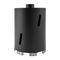 TORK CRAFT Diamond Core Bit 117 X 150mm Concrete M22