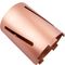 TORK CRAFT Diamond Core Bit 117 X 170mm Universal Purpose M16