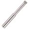 Diamond Core Bit 3mm For Tiles