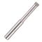 Diamond Core Bit 4mm For Tiles
