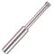 Diamond Core Bit 5mm For Tiles