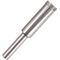 Diamond Core Bit 10mm For Tiles