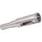 Diamond Core Bit 14mm For Tiles
