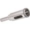 Diamond Core Bit 16mm For Tiles