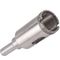 Diamond Core Bit 19mm For Tiles