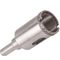 Diamond Core Bit 25mm For Tiles