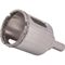 Diamond Core Bit 32mm For Tiles