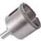 Diamond Core Bit 40mm For Tiles