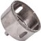 Diamond Core Bit 57mm For Tiles