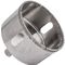 Diamond Core Bit 64mm For Tiles