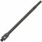Hex Shank Adaptor M16x13mm For Diam Core 300mm