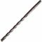 Pilot Drill Bit For 18 Diamond Core Bits