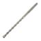 Pilot Drill Bit For 18 Diamond Core Bits