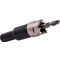 Holesaw Hss 13mm