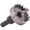 Hole Saw Hss 38mm
