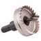 Hole Saw Hss 42mm