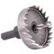 Hole Saw Hss 48mm