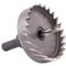 Hole Saw Hss 55mm