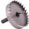 Hole Saw Hss 70mm
