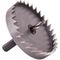 Hole Saw Hss 75mm