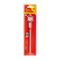 Expansive Bit 15-45mm For Wood