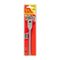 Expansive Bit 22-76mm For Wood