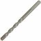 Pilot Centre Drill Bit For Core Bits Short