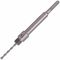Adaptor Hex 200mmxm22 For Tct Core Bits