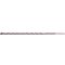 Pilot Drill To Fit Tc323 Series - 150mm