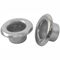 Spare Eyelets 4mm X 400pc For Tc4300