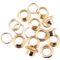 Spare Eyelets X 7mm 12pc For Tc4302