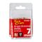 Spare Eyelets X 7mm 12pc For Tc4302