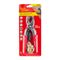 Grommet Setting Tool Kit C/w 10pc Eyelets 12mm