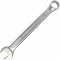 Combination Spanner 15mm