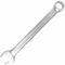 Combination Spanner 20mm