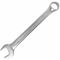 Combination Spanner 26mm
