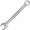 Combination Spanner 28mm