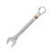 Combination Spanner 48mm