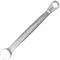 Deep Offset Combination Spanner 7mm