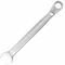Deep Offset Combination Spanner 9mm